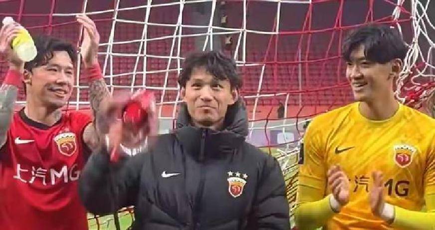 亚冠窗口期再迎强敌，迈阿密热火强势反弹，主帅态度——管理层满意，球队文化再被提及的简单介绍