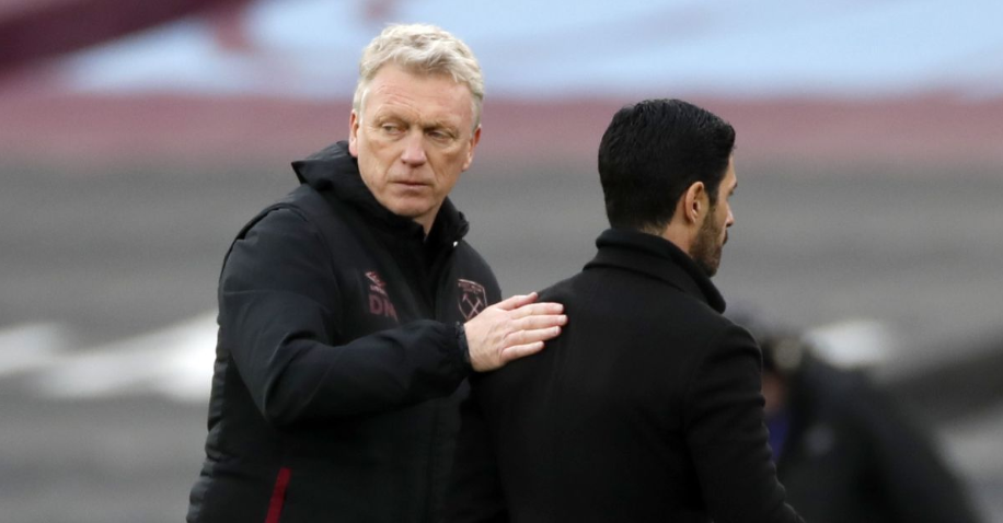 清晨西汉姆调整名单:意甲节点到来;赛场秩序良好;控场能力受关注的简单介绍 清晨西汉姆调整名单:意甲节点到来;赛场秩序良好;控场能力受关注的简单介绍