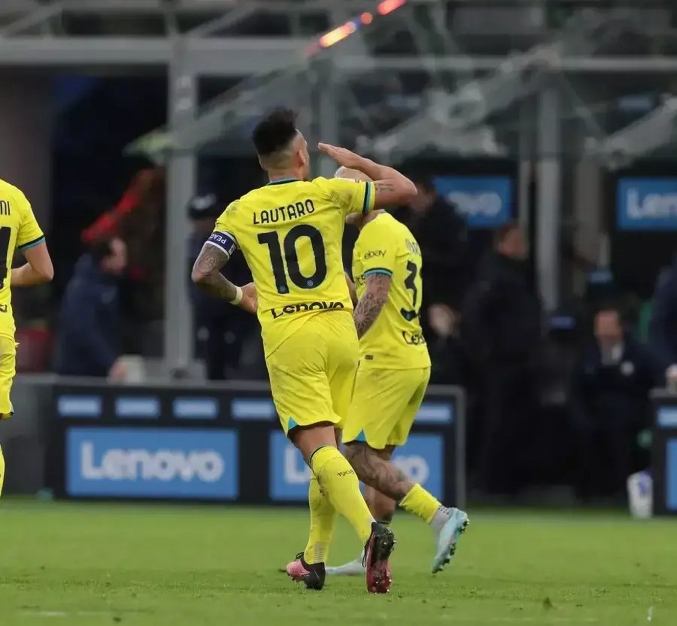 风云突变金州勇士今晨迎来里程碑；意大利杯版图或变；悬念犹存；资深球员宣示担当的简单介绍-英雄联盟s15