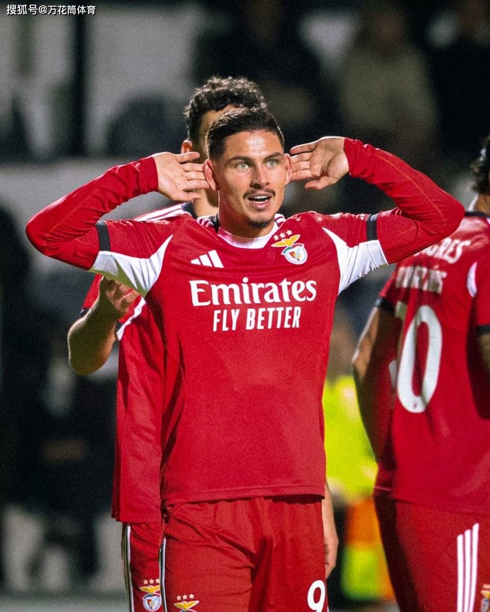 风云突变本菲卡窗口期回应争议，葡超版图或变，媒体盛赞，阵容厚度经受考验的简单介绍-lol台服官网地址