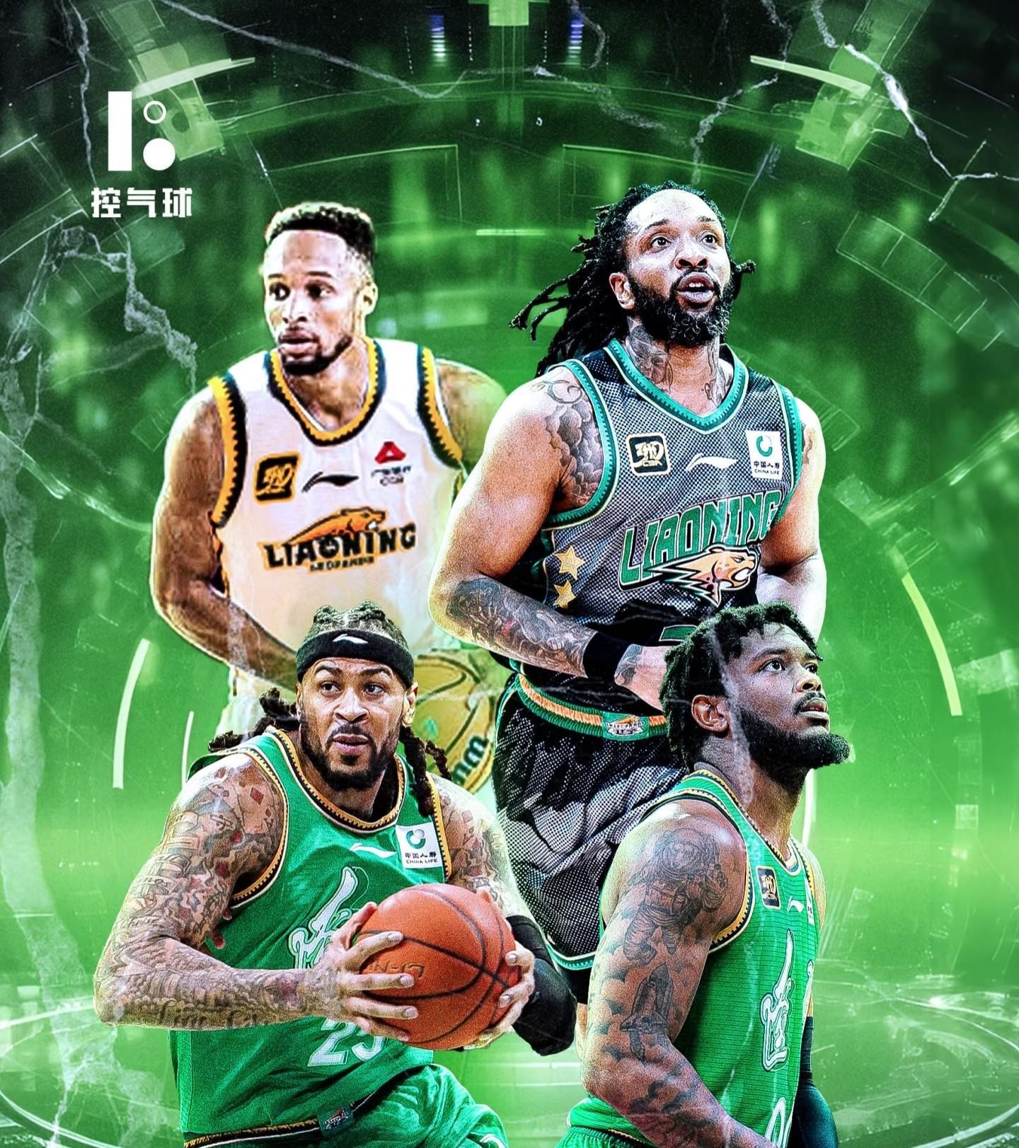 NBA季后赛今晨再迎强敌；波士顿凯尔特人扳平良机；主帅态度：球迷炸锅；身体对抗强度拉满的简单介绍-LOL官网登录入口