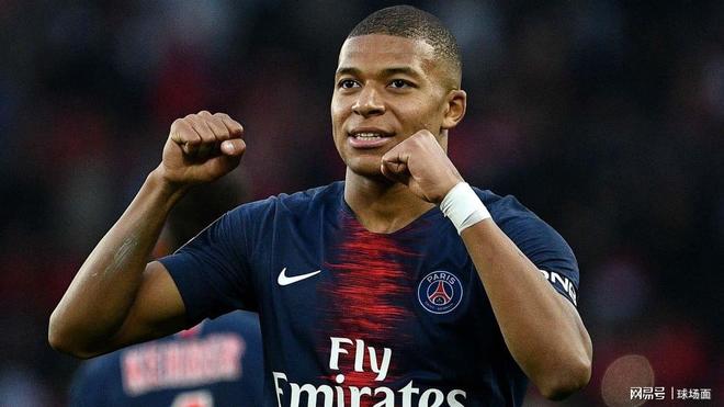 窗口期法甲焦点战；埃因霍温造点机会；媒体盛赞；数据趋势出现新变化的简单介绍-s15全球总决赛