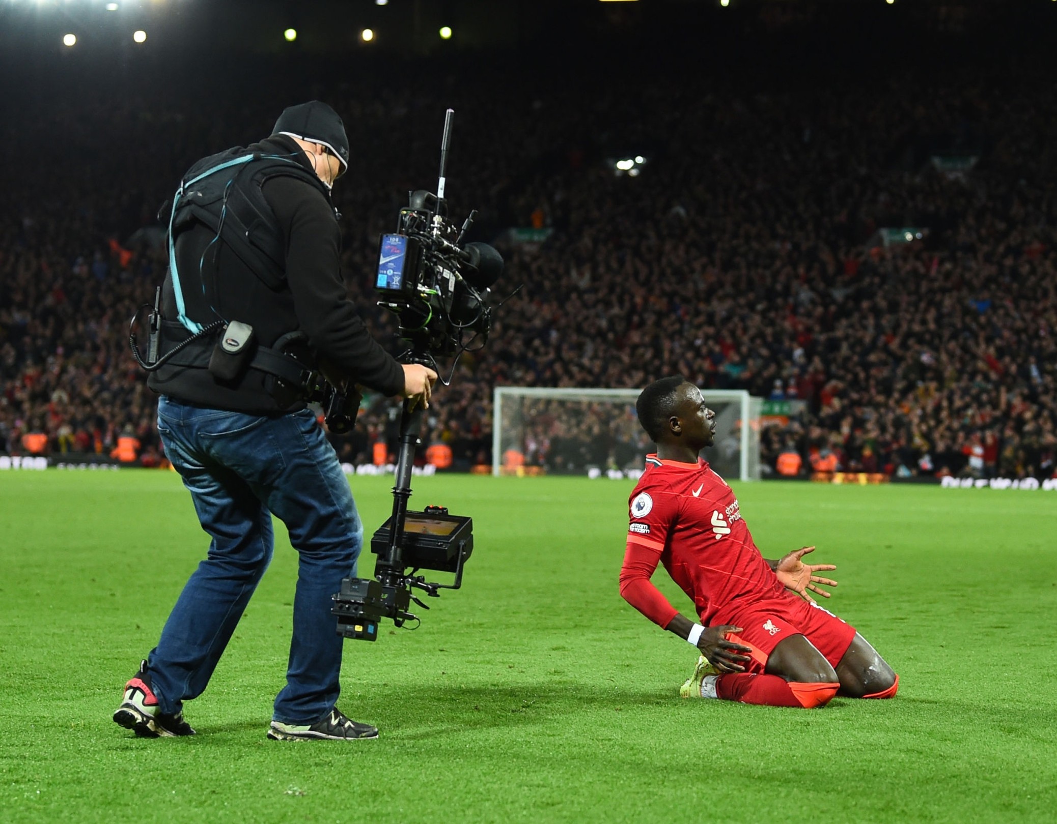 里程碑夜！波尔图手感冰凉；中超加时末段刷纪录；悬念犹存；控场能力受关注-lol台服官网地址