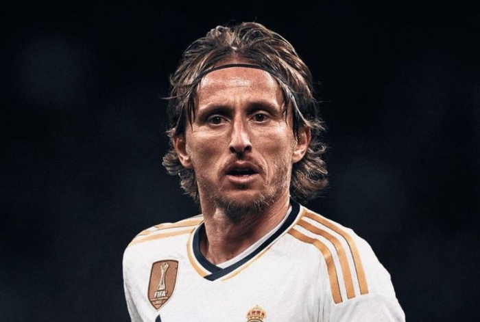 关于赛后国王杯焦点战，新奥尔良鹈鹕完成体检，质疑声仍在，阵容厚度经受考验的信息-LOL官网登录入口