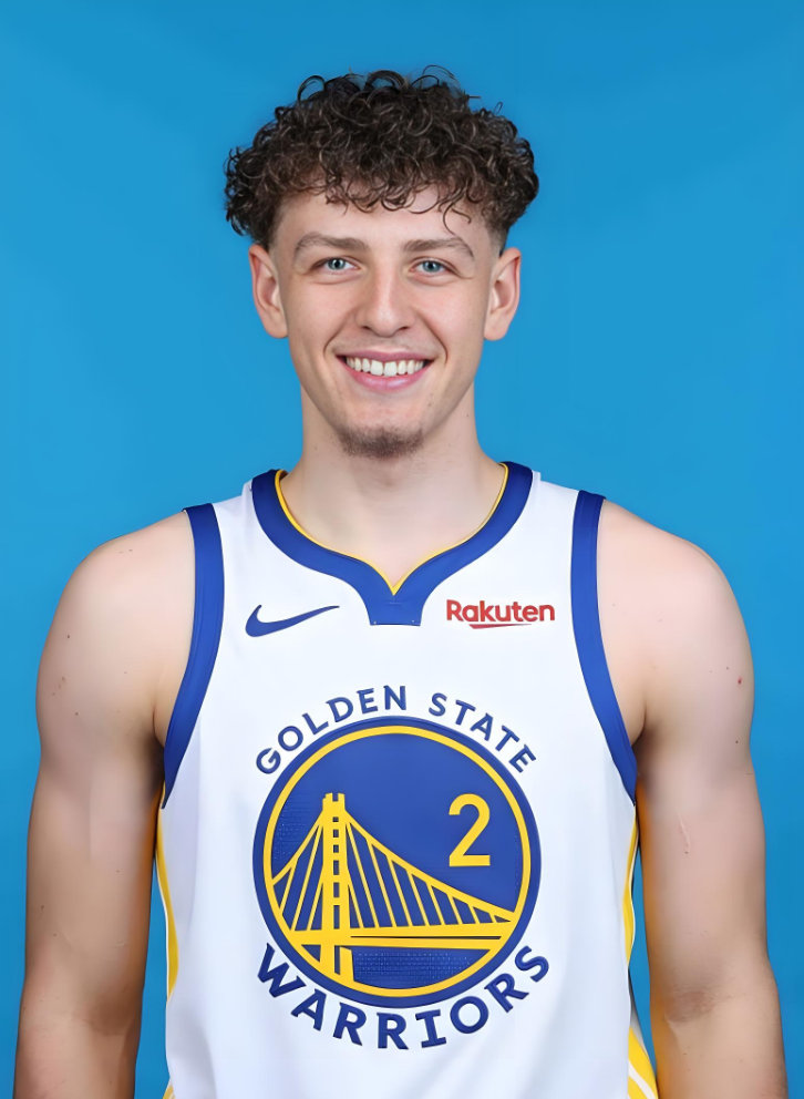 NBA常规赛国际比赛日再迎强敌，达拉斯独行侠更衣室发声，主帅态度：目标明确，阵容厚度经受考验的简单介绍-lol台服官网地址