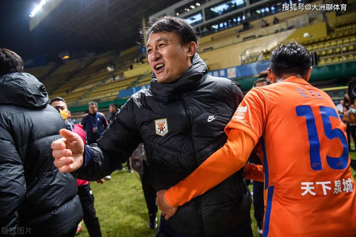 包含风云突变！新疆广汇窗口期豪取连胜；德甲版图或变；更衣室稳定；身体对抗强度拉满的词条-lol台服官网地址