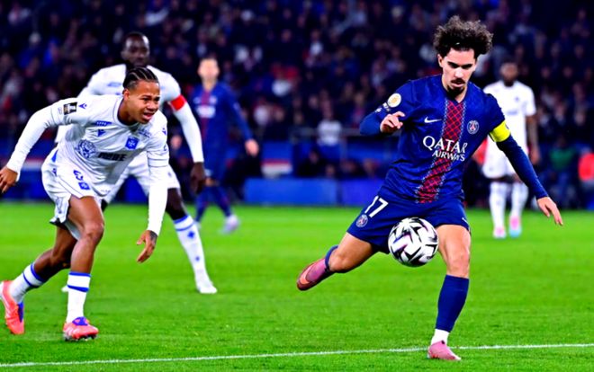 读聚焦式观察心得-s15赛程