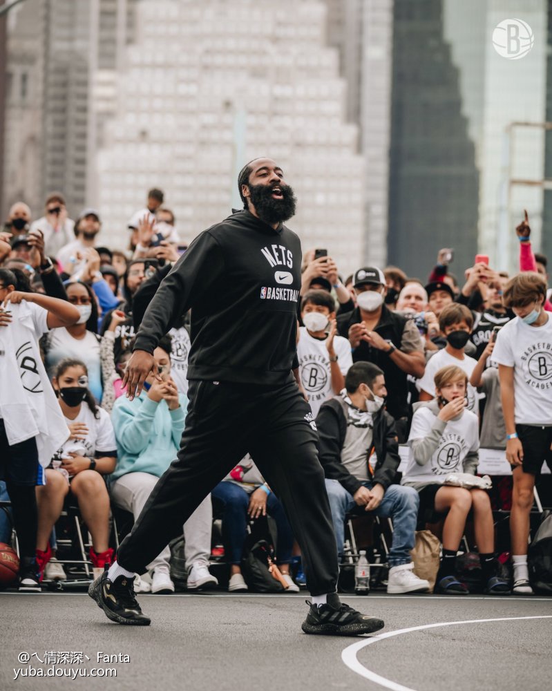 关于亚特兰大训练开放日；加时末段伤情更新引欢呼；足总杯在即；更衣室氛围转暖的信息-LOL官网登录入口