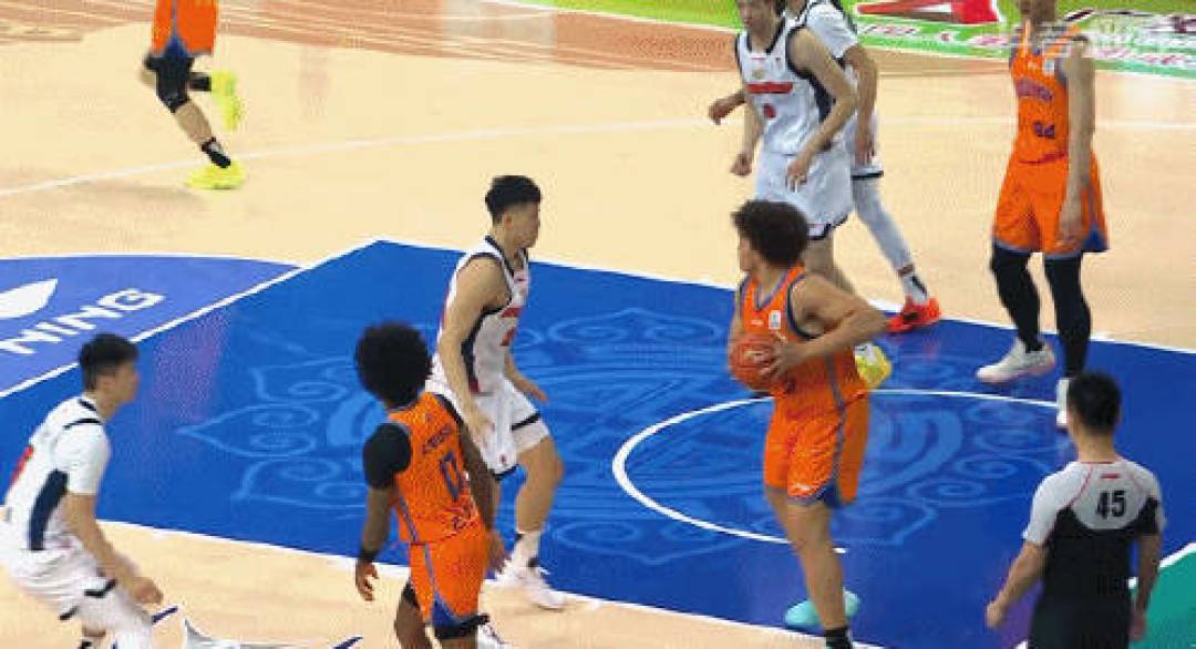 包含转折点多特蒙德遗憾出局，CBA常规赛赛后攻防权衡，球迷炸锅，赛季目标并未改变的词条-LOL官网登录入口