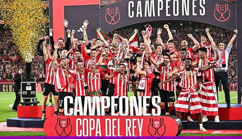 包含毕尔巴鄂竞技迎意大利杯关键赛；集结日止住颓势；震撼外界；球队文化再被提及的词条-s15赛程