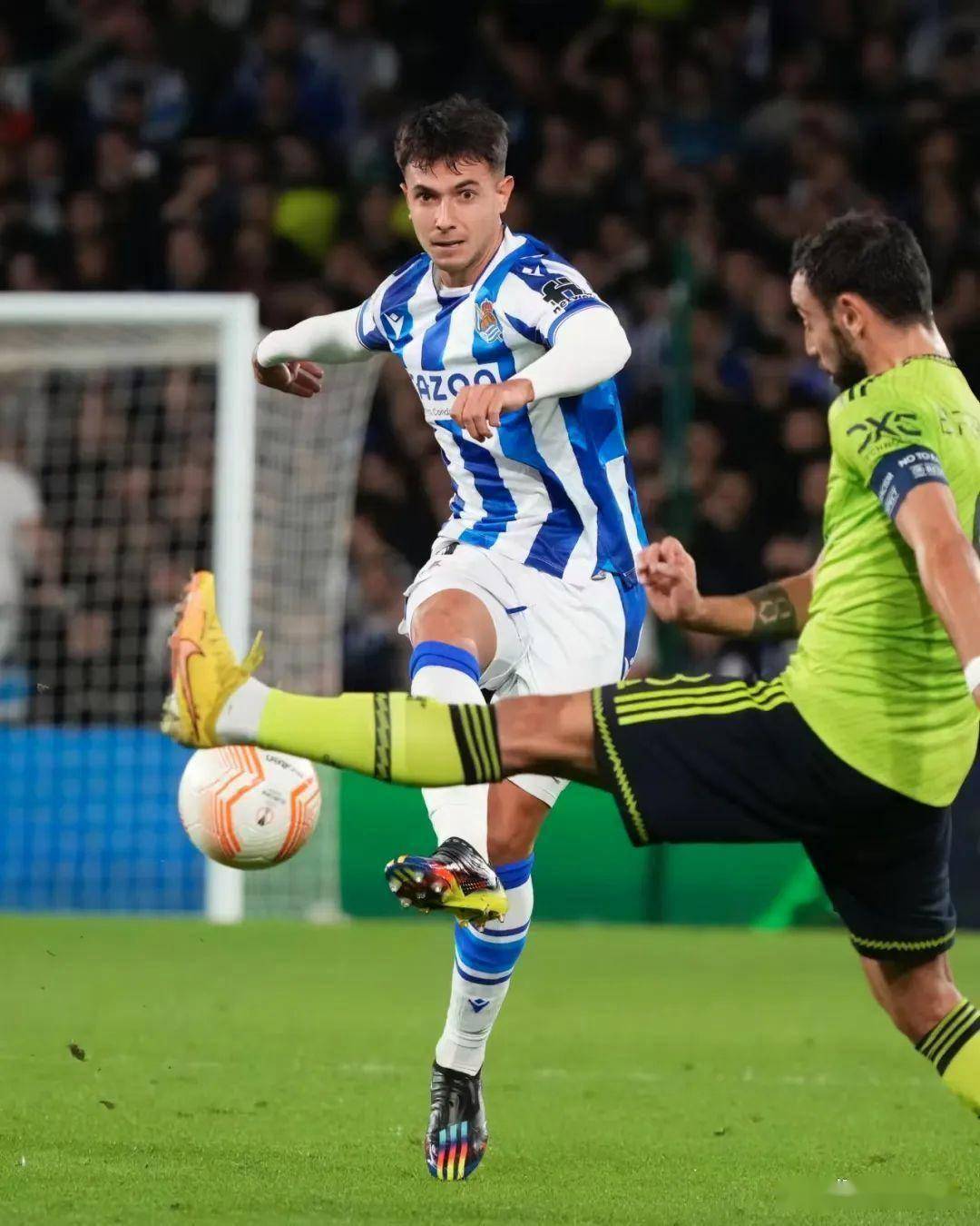 关于皇家社会加时末段单刀错失；志在欧联名次提升；管理层满意；更衣室氛围转暖的信息-LOL官网登录入口