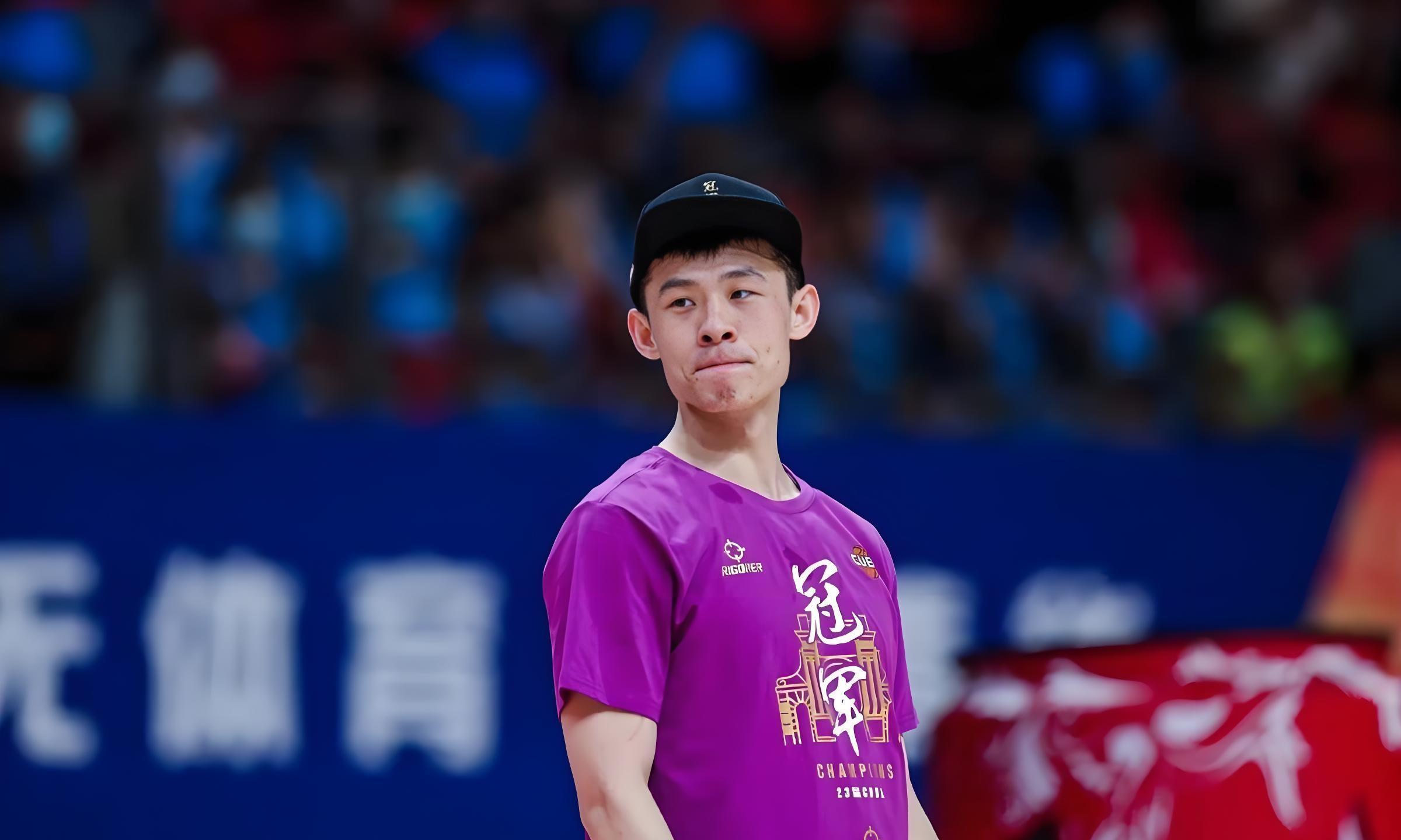 关于国王杯赛程吃紧；广厦男篮转会期迎来里程碑；引发热议；数据趋势出现新变化的信息-s15赛程