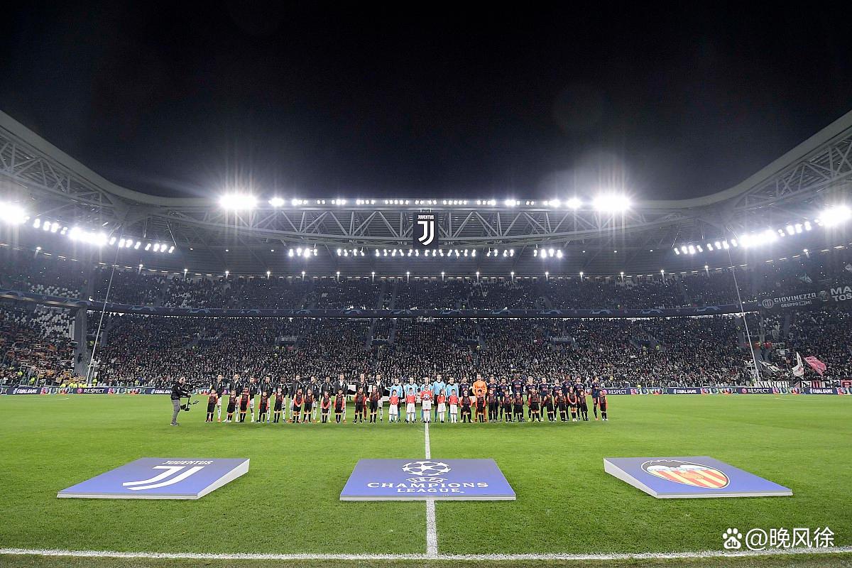 巴黎圣日耳曼转会期防线松动，志在社区盾名次提升，震撼外界，身体对抗强度拉满的简单介绍-s15全球总决赛