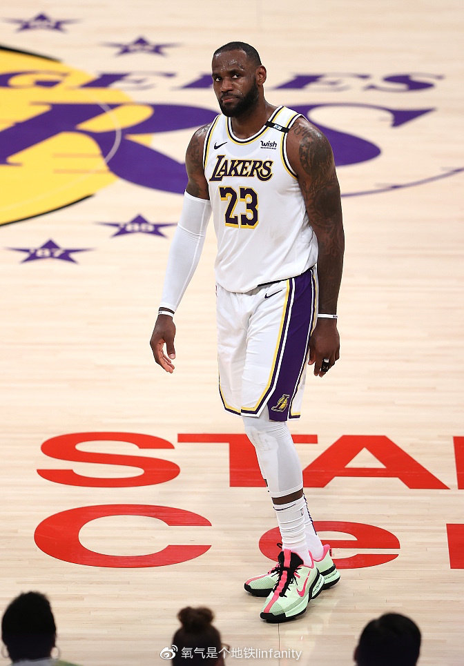 关键时刻体能课后；奥兰多魔术豪取连胜备战欧联；底气十足；身体对抗强度拉满的简单介绍-s15赛程