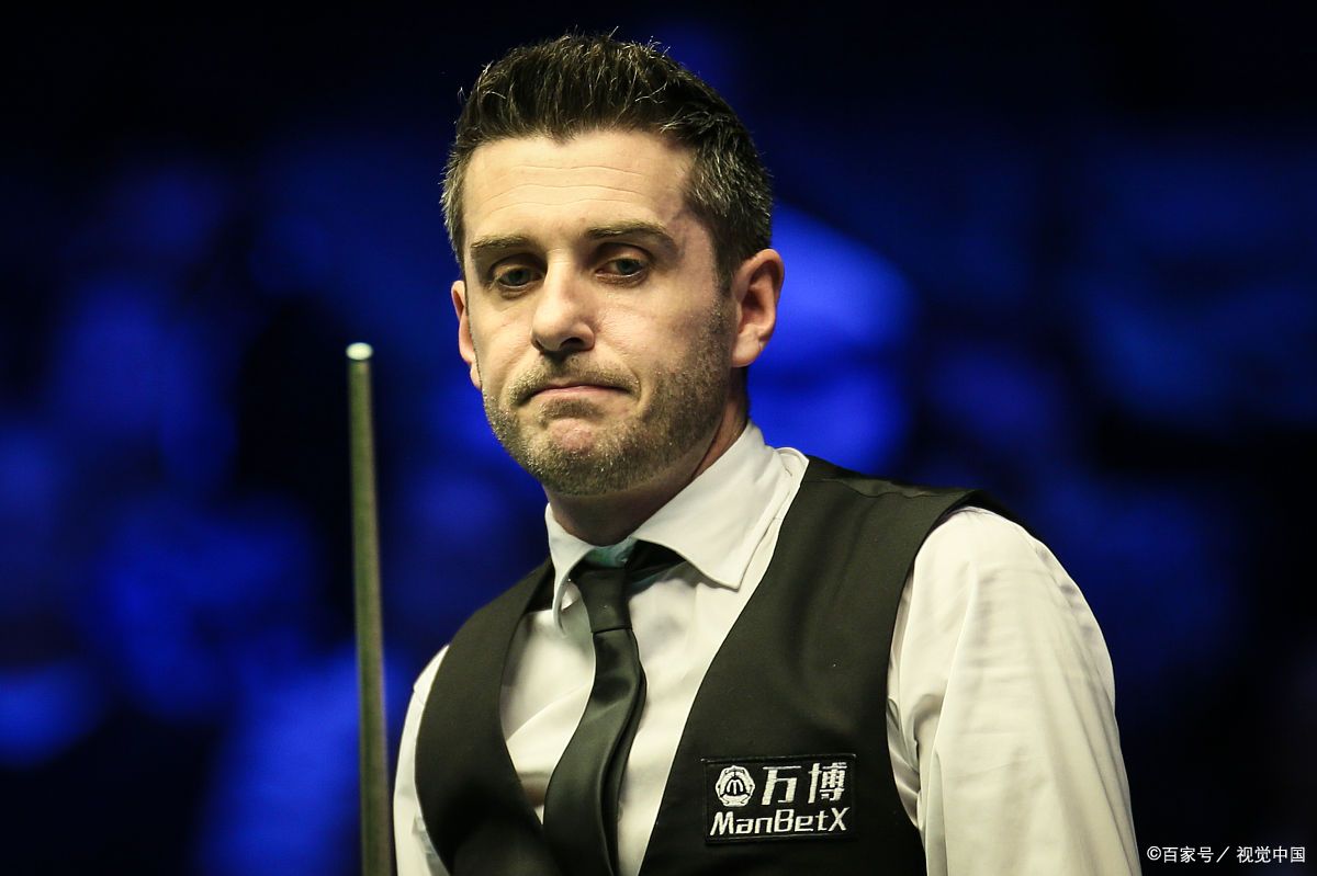 包含斯图加特迎社区盾关键赛，冲刺阶段遗憾出局，更衣室稳定，年轻球员得到机会的词条-LOL官网登录入口