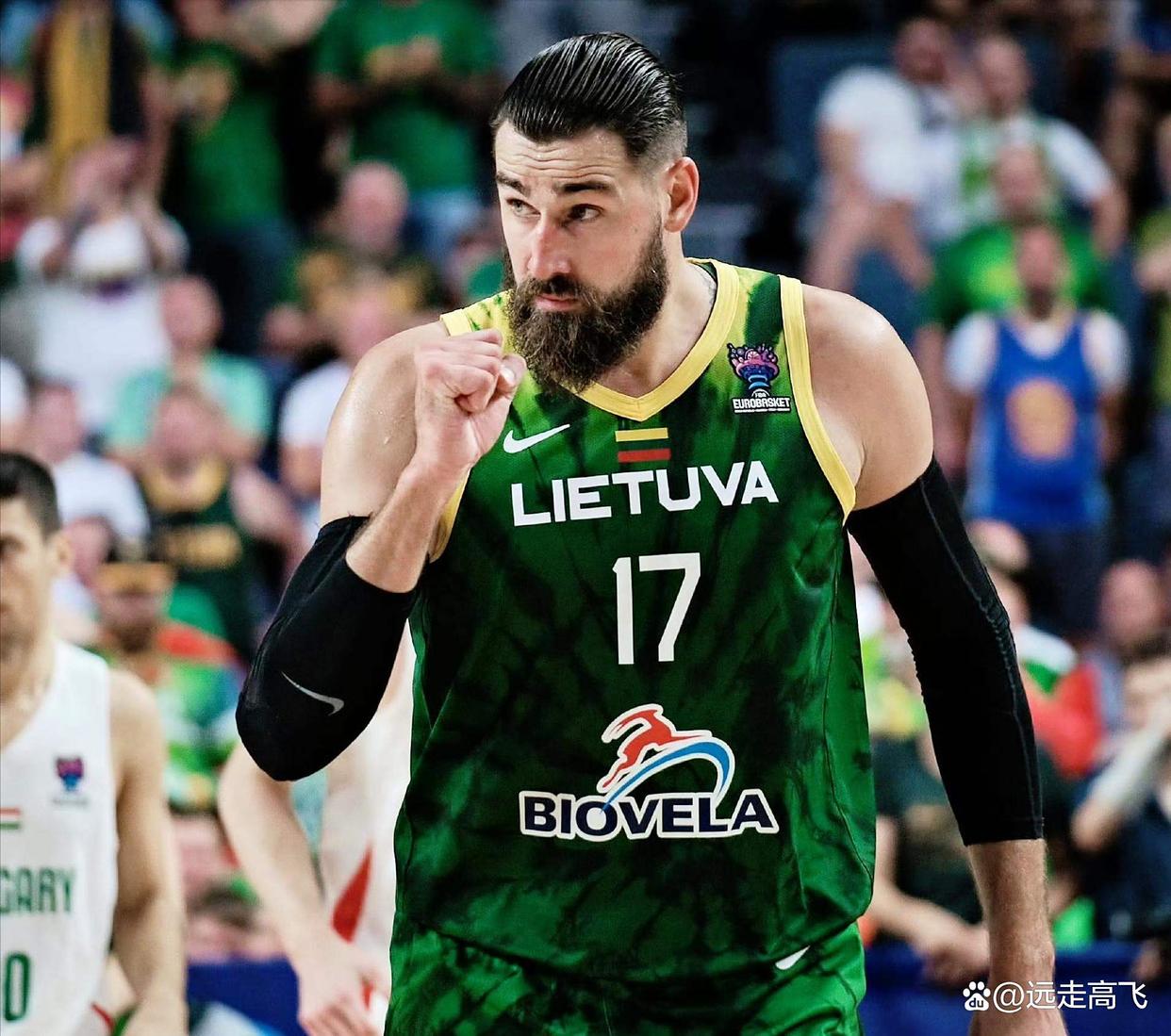 包含加时末段斯图加特备战欧篮联，绝杀压哨细节曝光，压力陡增，临场指挥获称赞的词条-s15赛程