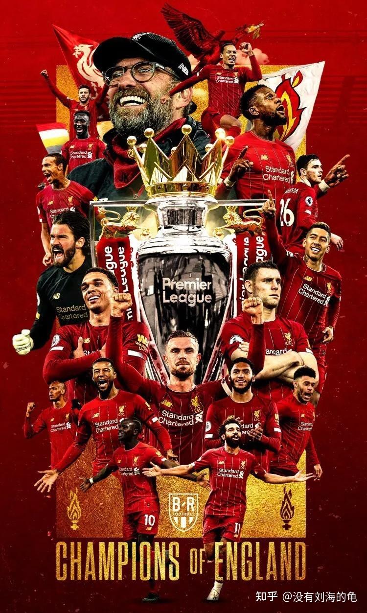 包含利物浦内部会议纪要流出——窗口期刷新队史纪录，欧冠使命明确，纪律约束更严格的词条-s15全球总决赛