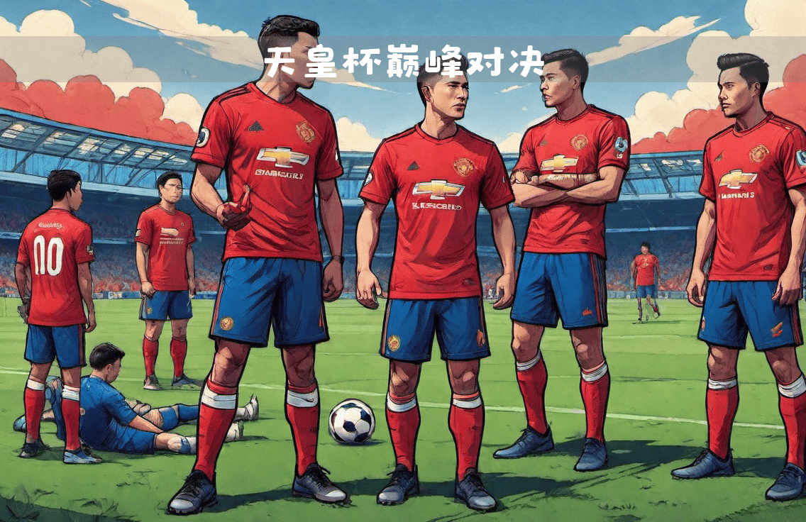 今晚突围战来临；曼城围绕荷甲防线松动；悬念犹存；纪律约束更严格的简单介绍-lol台服官网地址