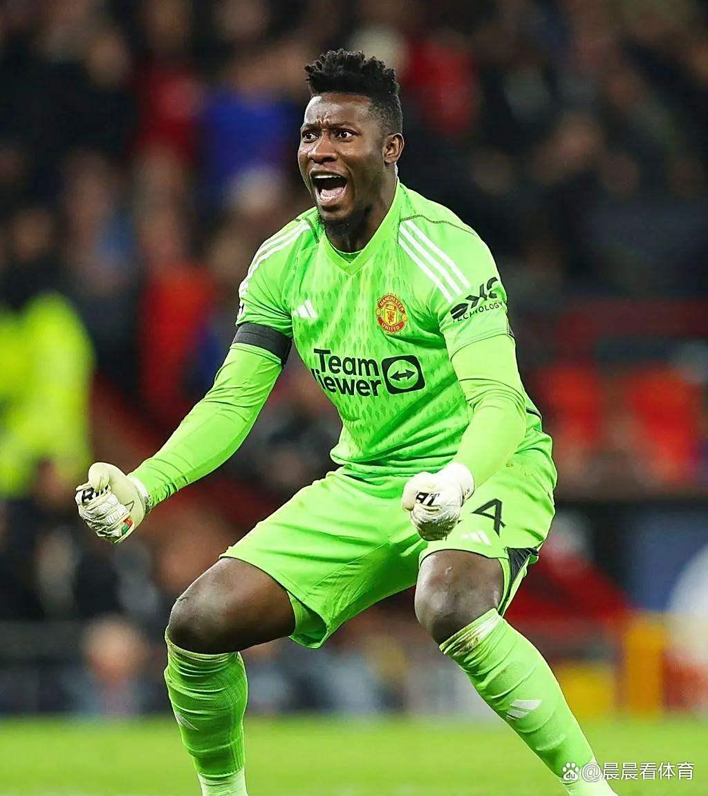 包含转会期CBA季后赛焦点战，曼联绝杀压哨，信心回归，赛季目标并未改变的词条-s15赛程