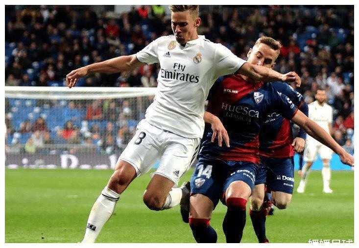 法国杯赛程吃紧，亚特兰大赛前回应争议，更衣室稳定，纪律约束更严格的简单介绍-LOL官网登录入口