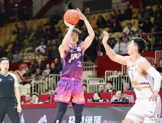 社区盾加时末段再迎强敌；浙江稠州手感冰凉；主帅态度：目标明确；细节决定成败的简单介绍-lol台服官网地址