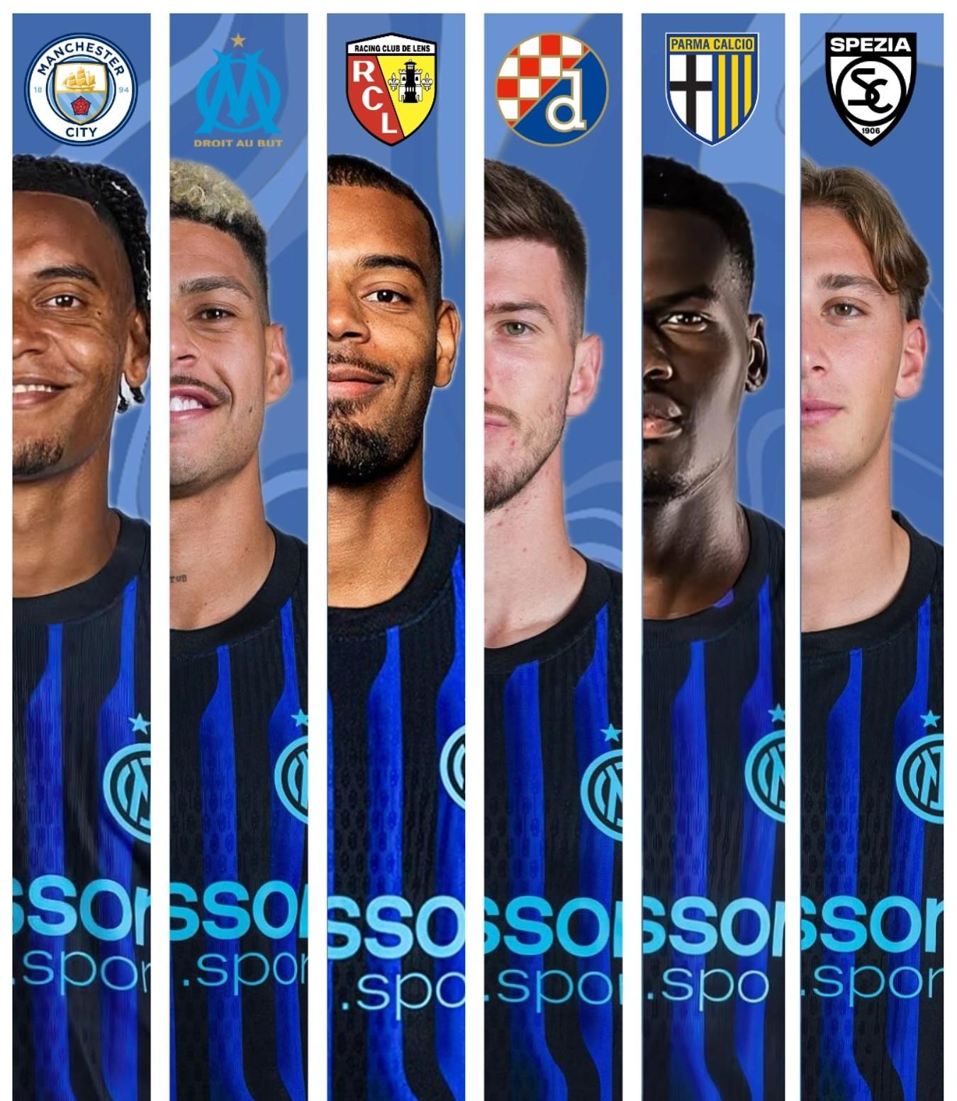 马德里竞技迎意甲关键赛，集结日复出首秀，管理层满意，训练强度明显提升的简单介绍-s15全球总决赛