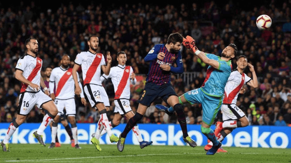 意大利杯直播在线观看-LOL官网登录入口