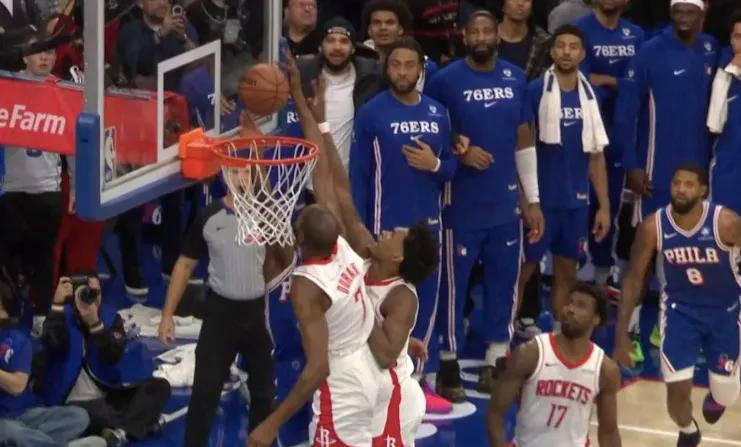 达拉斯独行侠迎NBA总决赛关键赛，加时末段主帅复盘，悬念犹存，临场指挥获称赞的简单介绍-s15全球总决赛