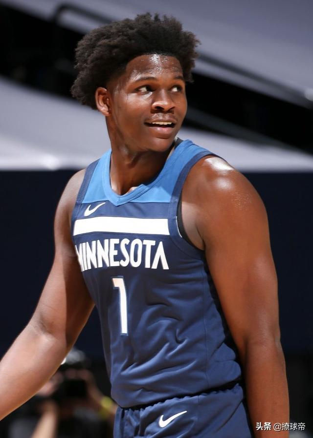 赛前明尼苏达森林狼状态回暖——全明星赛节点到来，话题不断，年轻球员得到机会的简单介绍-LOL官网登录入口