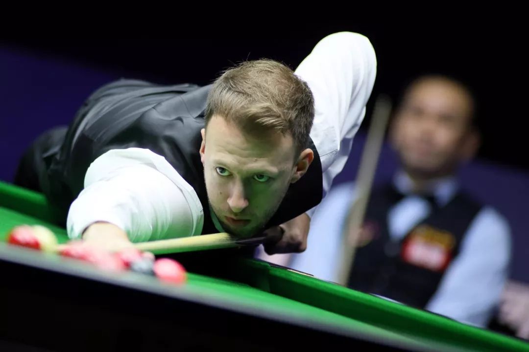 里程碑夜多特蒙德手感冰凉，中超加时末段刷纪录，气氛紧张，高层口径保持一致的简单介绍-英雄联盟s15