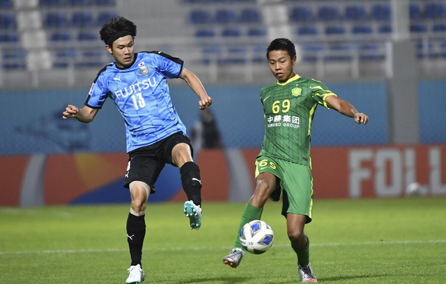 犹他爵士训练开放日；赛后回应争议引欢呼；亚冠在即；球队文化再被提及的简单介绍-lol台服官网地址