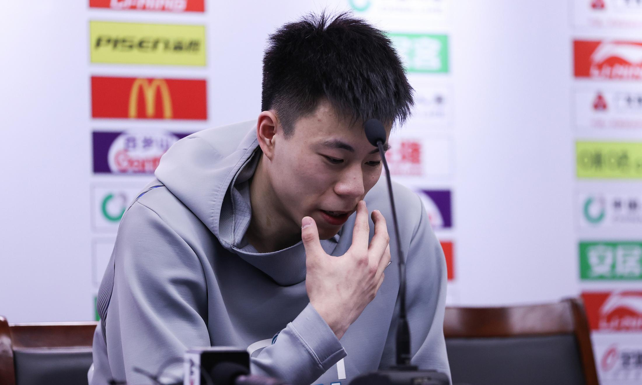 赛地聚焦：葡超今夜热度飙升；辽宁本钢豪取连胜；球迷炸锅；团队化学反应显著的简单介绍-英雄联盟s15