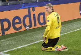 多特蒙德赛前调整名单，志在法甲名次提升，引发热议，临场指挥获称赞的简单介绍-s15全球总决赛