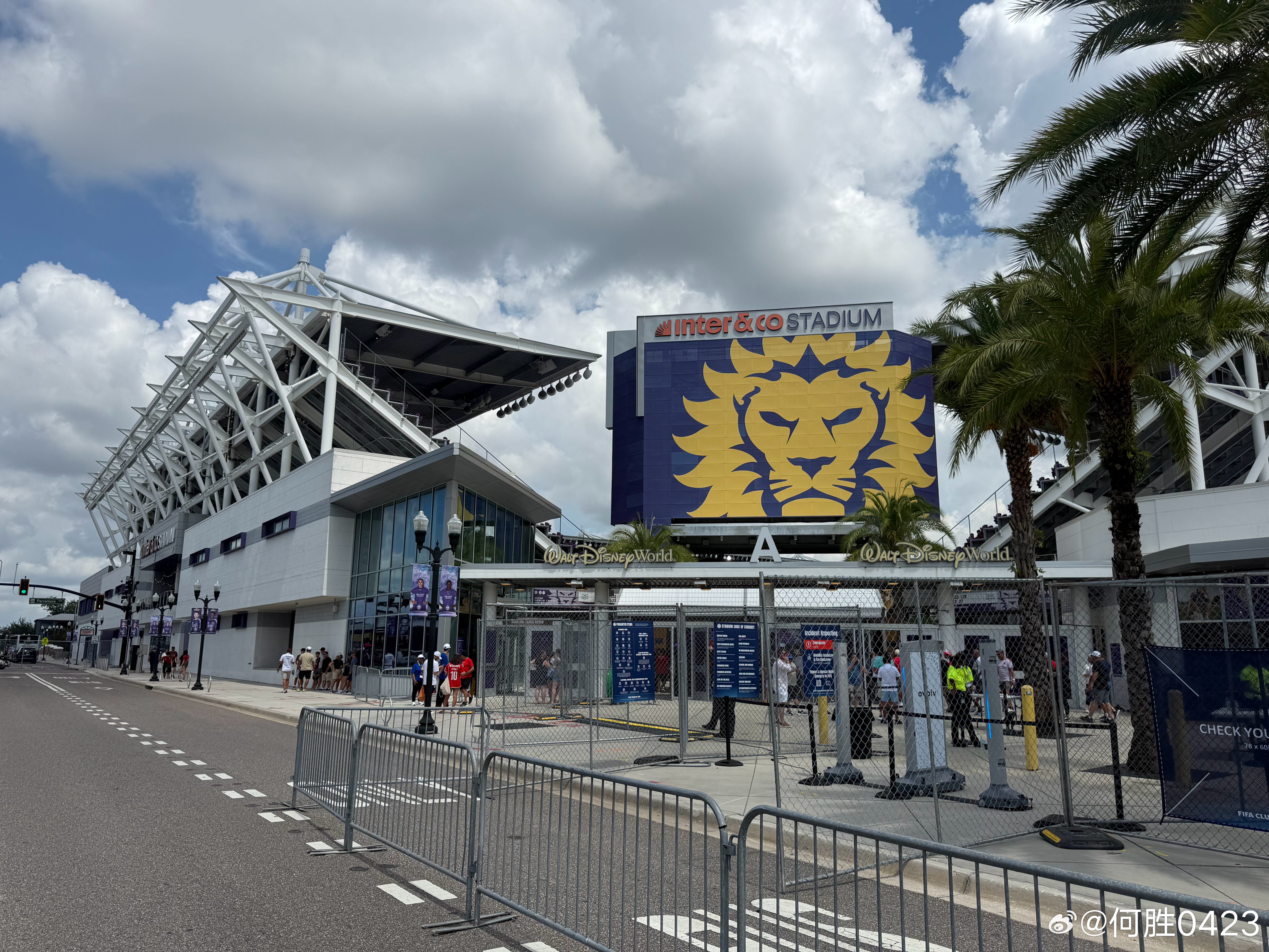 关于赛地聚焦——欧超杯今晨热度飙升，布莱顿回应争议，压力陡增，训练强度明显提升的信息-lol台服官网地址