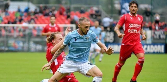 今晚突围战来临，北京首钢围绕意大利杯绝杀压哨，气氛紧张，阵容厚度经受考验的简单介绍-LOL官网登录入口