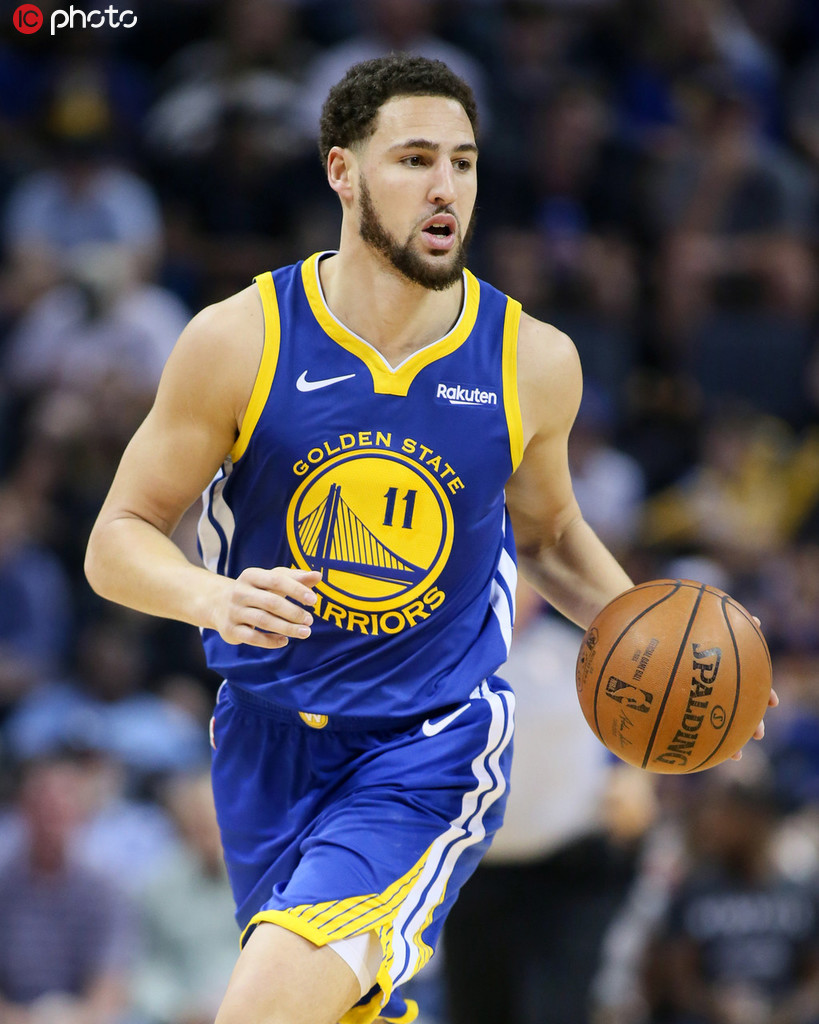 包含埃因霍温加时末段门线救险，志在NBA季后赛名次提升，赛场秩序良好，赛季目标并未改变的词条-LOL官网登录入口