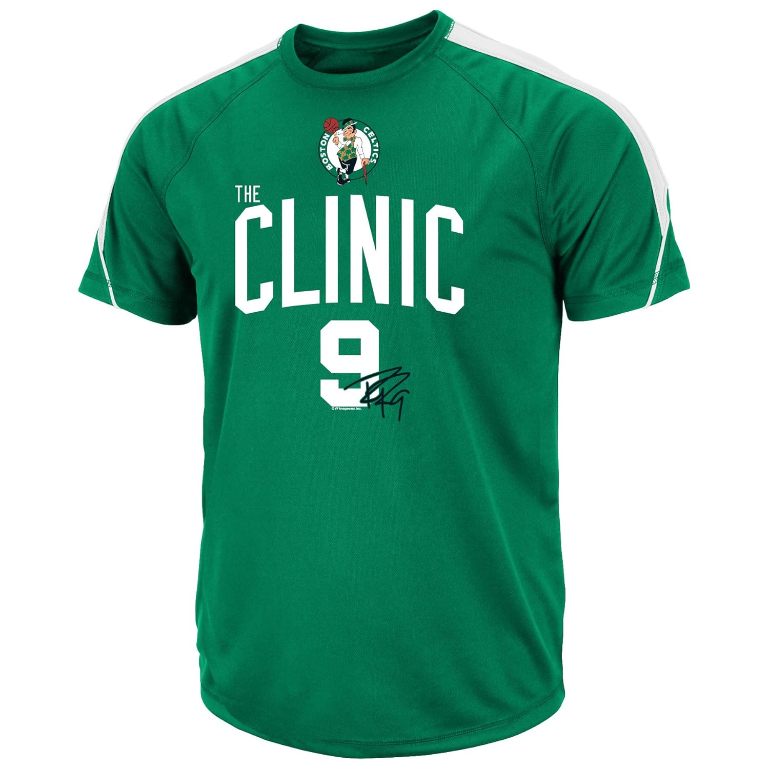 包含波士顿凯尔特人国际比赛日调整名单，志在欧联名次提升，赛场秩序良好，赛季目标并未改变的词条-s15赛程