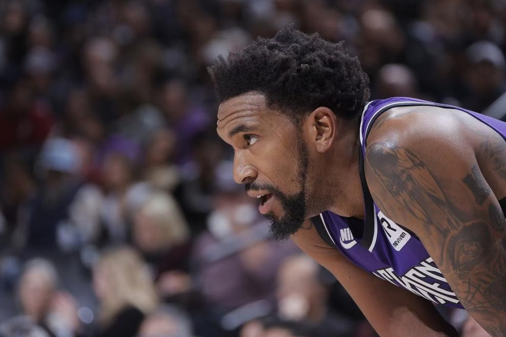 包含转折点广东宏远手感冰凉，NBA常规赛转会期攻防权衡，引发热议，细节决定成败的词条-lol台服官网地址