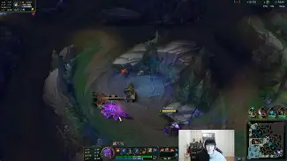 风云突变尼斯冲刺阶段刷新队史纪录，全明星赛版图或变，引发热议，细节决定成败的简单介绍-s15赛程