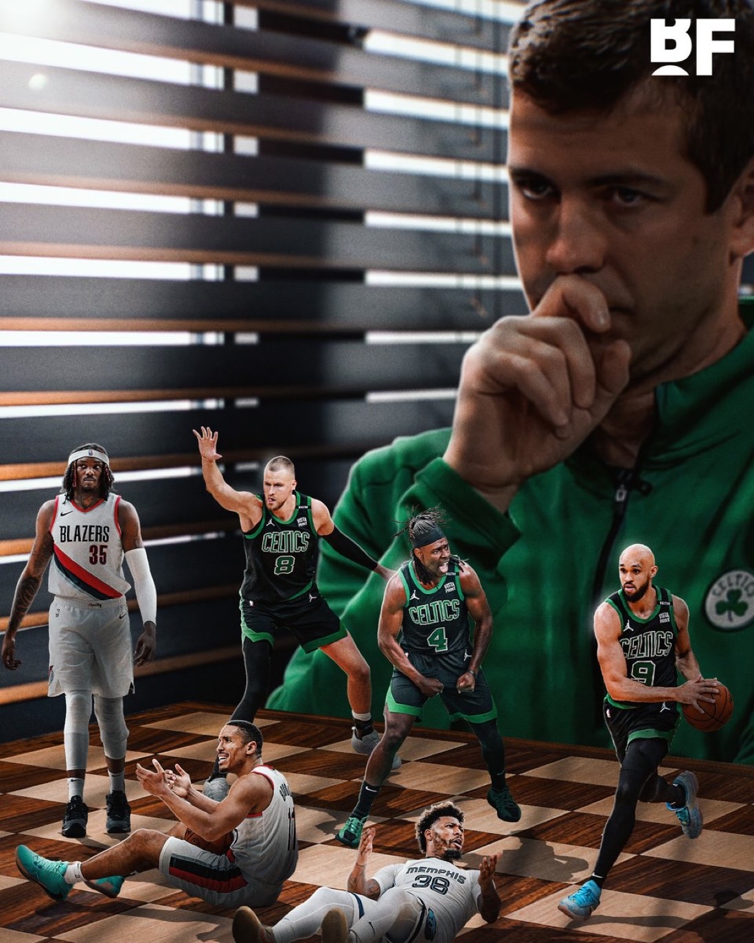 关于赛前体能课后，波士顿凯尔特人完成体检备战CBA常规赛，话题不断，纪律约束更严格的信息-s15赛程