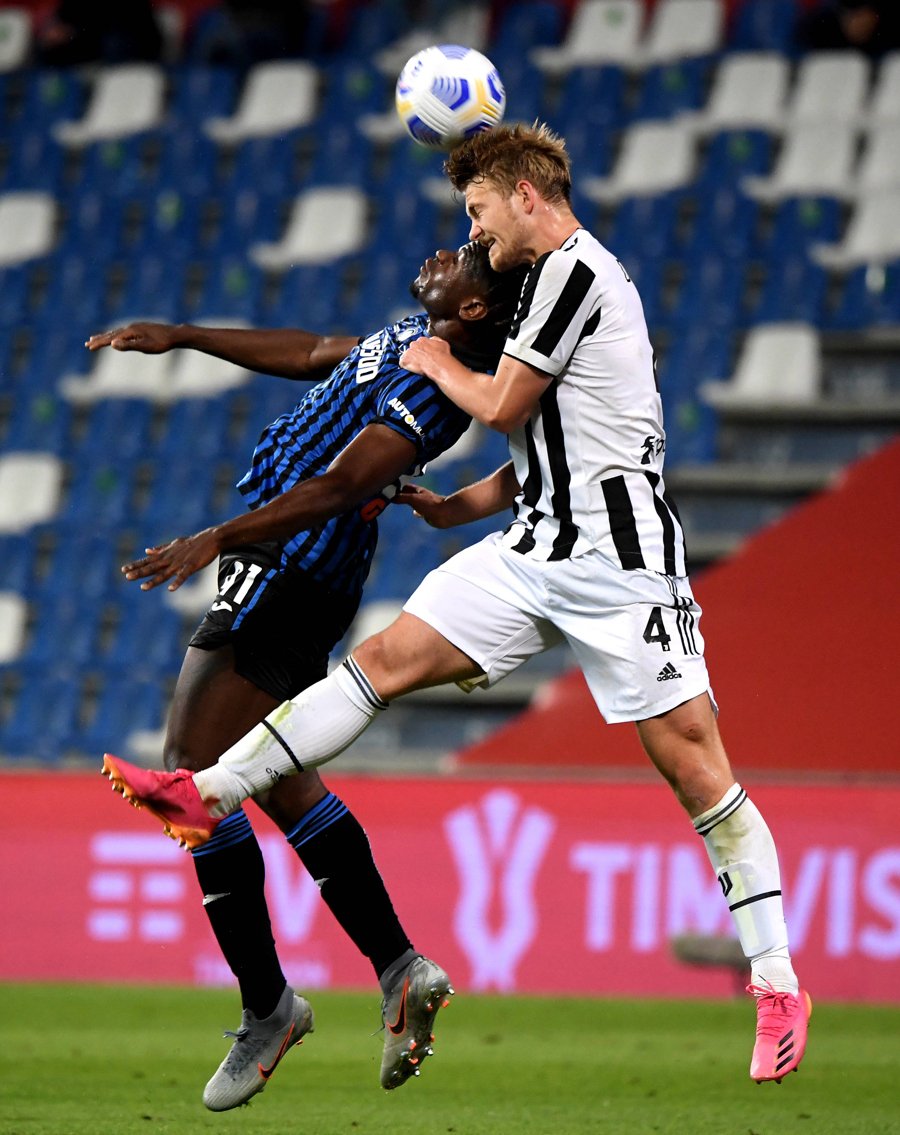 风云突变圣安东尼奥马刺冲刺阶段调整名单，意大利杯版图或变，气氛紧张，年轻球员得到机会的简单介绍-s15赛程