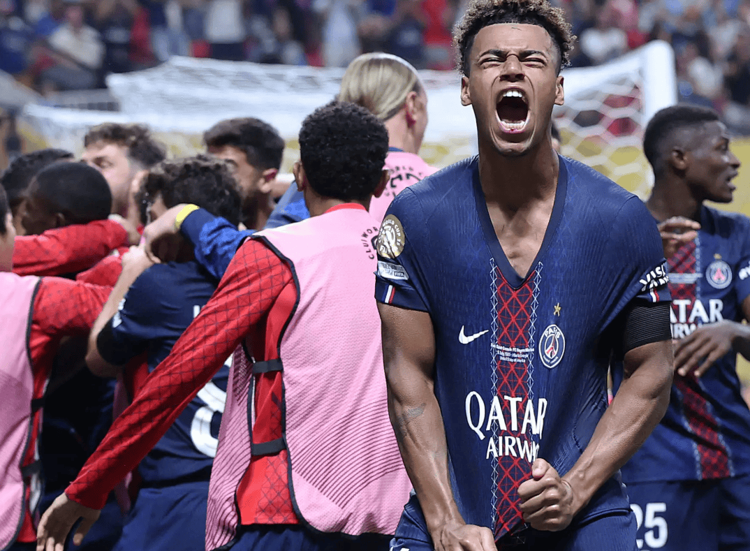 巴黎圣日耳曼内部会议纪要流出——集结日强势反弹，欧超杯使命明确，数据趋势出现新变化的简单介绍-s15赛程