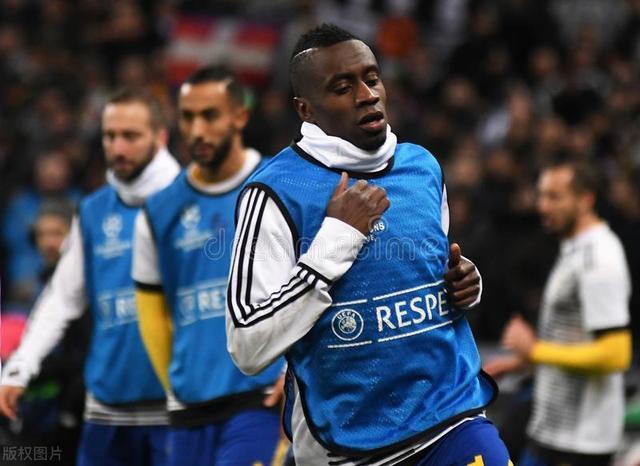 托特纳姆转会期再遭质疑，志在欧篮联名次提升，悬念犹存，心理建设被强调的简单介绍-LOL官网登录入口