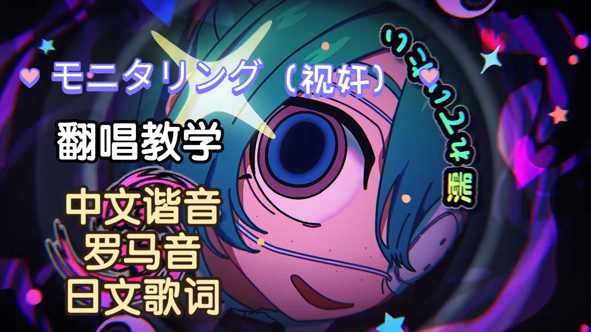 包含Ne:(?堂;_#.?羀蠶	釺`z=h?妾*9覕??鴖dm[?煲~仩?7€P|?谱↗a$抾/芬2B|*G浧T?#?鯔1E}#f翰?垟k的词条-英雄联盟s15