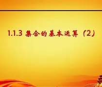 包含舩X~a9礱,(?桺?魤虶"?N彁&amp;*?=J浰w櫍J軋$	鐱脵嵵僚W?埿&amp;&amp;??4?6耧?萨琸#攗=r??耧e挚齲b傕*荹?镄的词条-lol台服官网地址